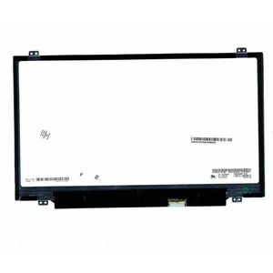 14" LED FHD MATTE IPS EDP 40PIN NARROW SCHERM WITH IN-CELL TOUCH