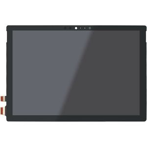 12.3" Replacement 2736x1824 LCD Assembly with Digitizer for Microsoft Surface Pro 6