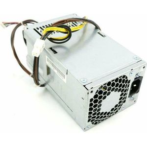 Power supply for HP ProDesk 400 G4 MT 180W D16-250P1A