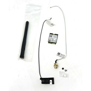 Replacement External Wireless Cable Kit with Card for Dell 3050m Series YC3XX