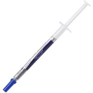 Thermal Paste Grease, 1.5g HY510