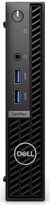 Microsoft Surface Laptop 3 - Intel Core i7-10e Generatie - 15 inch - Touch - 16GB RAM - 256GB SSD - Windows 11 Home + 1x 23 inch Monitor Zichtbaar gebruikt