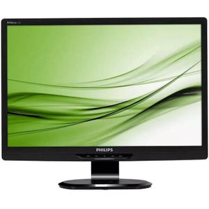 Microsoft Surface Laptop 3 - Intel Core i5-10e Generatie - 13 inch - Touch - 8GB RAM - 128GB SSD - Windows 11 Home + 1x 24 inch Monitor Nette Staat