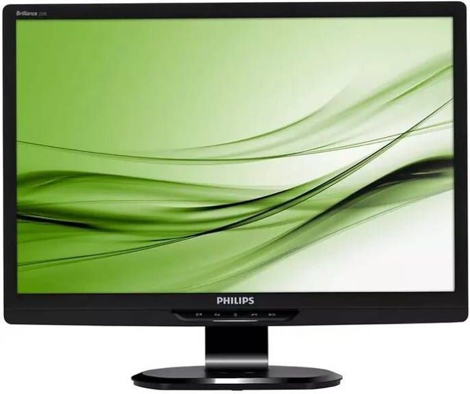 Microsoft Surface Laptop 3 - Intel Core i5-10e Generatie - 13 inch - Touch - 8GB RAM - 128GB SSD - Windows 11 Home + 1x 24 inch Monitor Nette Staat