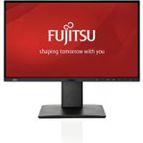 Microsoft Surface Laptop 3 - Intel Core i5-10e Generatie - 13 inch - Touch - 8GB RAM - 128GB SSD - Windows 11 Home + 2x 22 inch Monitor Nette Staat