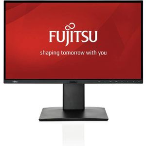 Microsoft Surface Laptop 3 - Intel Core i5-10e Generatie - 13 inch - Touch - 8GB RAM - 128GB SSD - Windows 11 Home + 2x 22 inch Monitor Nette Staat