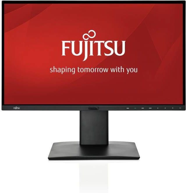 Microsoft Surface Laptop 3 - Intel Core i5-10e Generatie - 13 inch - Touch - 8GB RAM - 128GB SSD - Windows 11 Home + 2x 22 inch Monitor Nette Staat