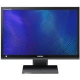 Microsoft Surface Laptop 3 - Intel Core i5-10e Generatie - 13 inch - Touch - 8GB RAM - 128GB SSD - Windows 11 Home + 2x 24 inch Monitor Nette Staat