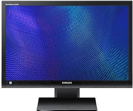 Microsoft Surface Laptop 3 - Intel Core i5-10e Generatie - 13 inch - Touch - 8GB RAM - 128GB SSD - Windows 11 Home + 2x 24 inch Monitor Nette Staat