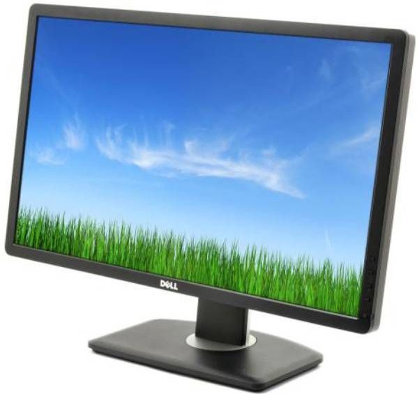 Microsoft Surface Laptop 3 - Intel Core i5-10e Generatie - 13 inch - Touch - 8GB RAM - 128GB SSD - Windows 11 Home + 3x 22 inch Monitor Nette Staat