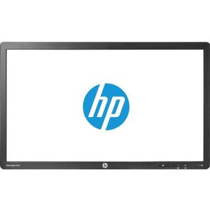 Microsoft Surface Laptop 3 - Intel Core i5-10e Generatie - 15 inch - Touch - 8GB RAM - 256GB SSD - Windows 11 Home + 1x 23 inch Monitor Nette Staat