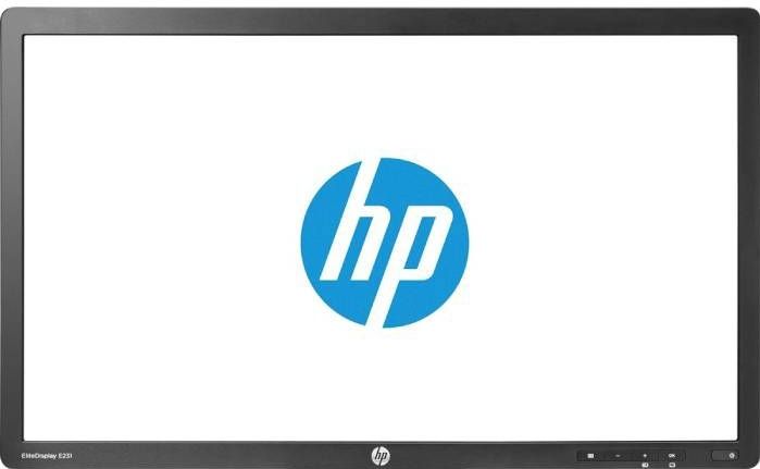 Microsoft Surface Laptop 3 - Intel Core i5-10e Generatie - 15 inch - Touch - 8GB RAM - 256GB SSD - Windows 11 Home + 1x 23 inch Monitor Nette Staat