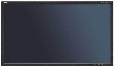 Microsoft Surface Laptop 3 - Intel Core i5-10e Generatie - 15 inch - Touch - 8GB RAM - 256GB SSD - Windows 11 Home + 2x 22 inch Monitor Nette Staat