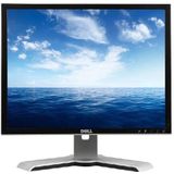 Microsoft Surface Laptop 3 - Intel Core i5-10e Generatie - 15 inch - Touch - 8GB RAM - 256GB SSD - Windows 11 Home + 2x 23 inch Monitor Nette Staat