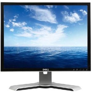 Microsoft Surface Laptop 3 - Intel Core i5-10e Generatie - 15 inch - Touch - 8GB RAM - 256GB SSD - Windows 11 Home + 2x 23 inch Monitor Nette Staat