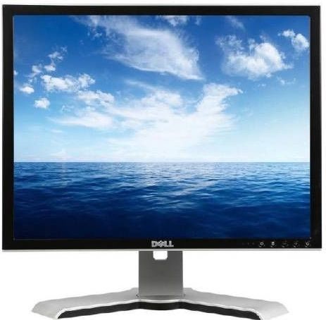 Microsoft Surface Laptop 3 - Intel Core i5-10e Generatie - 15 inch - Touch - 8GB RAM - 256GB SSD - Windows 11 Home + 2x 23 inch Monitor Nette Staat