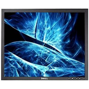 Microsoft Surface Laptop 3 - Intel Core i5-10e Generatie - 15 inch - Touch - 8GB RAM - 256GB SSD - Windows 11 Home + 2x 24 inch Monitor Nette Staat