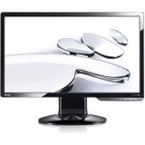 Microsoft Surface Laptop 3 - Intel Core i5-10e Generatie - 15 inch - Touch - 8GB RAM - 256GB SSD - Windows 11 Home + 3x 24 inch Monitor Nette Staat