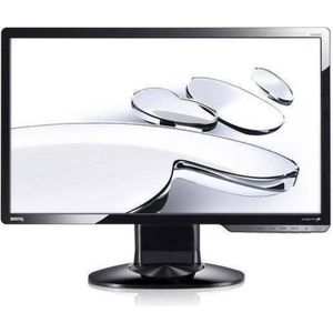 Microsoft Surface Laptop 3 - Intel Core i5-10e Generatie - 15 inch - Touch - 8GB RAM - 256GB SSD - Windows 11 Home + 3x 24 inch Monitor Nette Staat