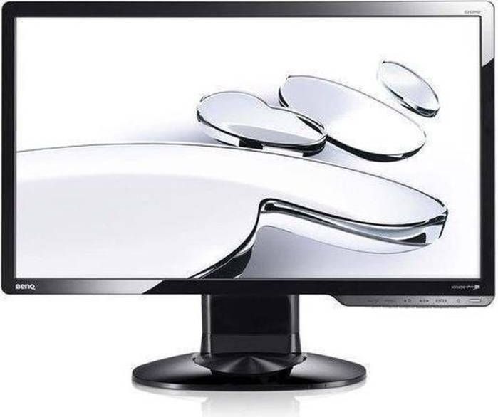 Microsoft Surface Laptop 3 - Intel Core i5-10e Generatie - 15 inch - Touch - 8GB RAM - 256GB SSD - Windows 11 Home + 3x 24 inch Monitor Nette Staat