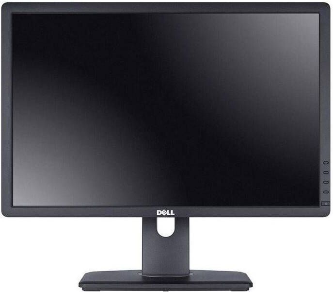 Microsoft Surface Laptop 3 - Intel Core i5-10e Generatie - 15 inch - Touch - 8GB RAM - 256GB SSD - Windows 11 Home + 1x 24 inch Monitor Zichtbaar gebruikt