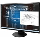 Microsoft Surface Laptop 3 - Intel Core i5-10e Generatie - 15 inch - Touch - 8GB RAM - 256GB SSD - Windows 11 Home + 2x 22 inch Monitor Zichtbaar gebruikt