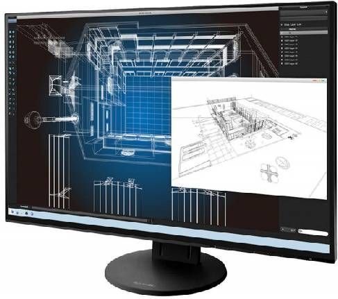 Microsoft Surface Laptop 3 - Intel Core i5-10e Generatie - 15 inch - Touch - 8GB RAM - 256GB SSD - Windows 11 Home + 2x 22 inch Monitor Zichtbaar gebruikt