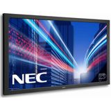 Microsoft Surface Laptop 3 - Intel Core i5-10e Generatie - 15 inch - Touch - 8GB RAM - 256GB SSD - Windows 11 Home + 2x 24 inch Monitor Zichtbaar gebruikt