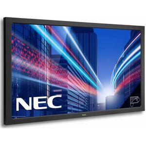 Microsoft Surface Laptop 3 - Intel Core i5-10e Generatie - 15 inch - Touch - 8GB RAM - 256GB SSD - Windows 11 Home + 2x 24 inch Monitor Zichtbaar gebruikt