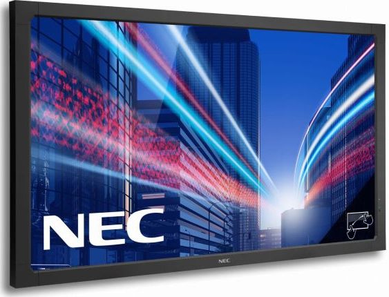 Microsoft Surface Laptop 3 - Intel Core i5-10e Generatie - 15 inch - Touch - 8GB RAM - 256GB SSD - Windows 11 Home + 2x 24 inch Monitor Zichtbaar gebruikt