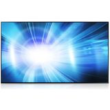 Microsoft Surface Laptop 3 - Intel Core i5-10e Generatie - 15 inch - Touch - 8GB RAM - 256GB SSD - Windows 11 Home + 3x 22 inch Monitor Zichtbaar gebruikt