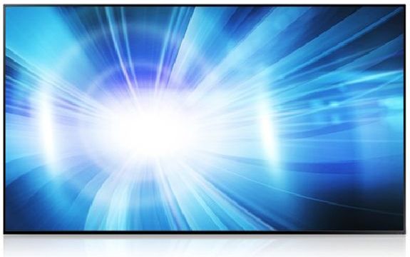 Microsoft Surface Laptop 3 - Intel Core i5-10e Generatie - 15 inch - Touch - 8GB RAM - 256GB SSD - Windows 11 Home + 3x 22 inch Monitor Zichtbaar gebruikt