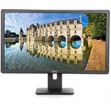 Microsoft Surface Laptop 3 - Intel Core i5-10e Generatie - 15 inch - Touch - 8GB RAM - 256GB SSD - Windows 11 Home + 3x 24 inch Monitor Zichtbaar gebruikt