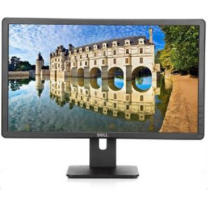 Microsoft Surface Laptop 3 - Intel Core i5-10e Generatie - 15 inch - Touch - 8GB RAM - 256GB SSD - Windows 11 Home + 3x 24 inch Monitor Zichtbaar gebruikt