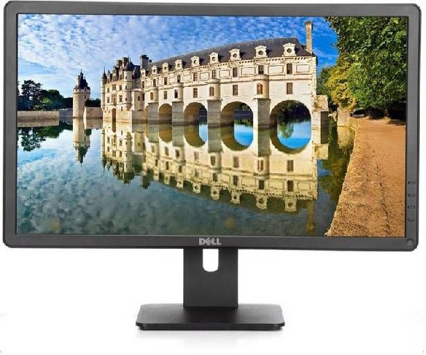 Microsoft Surface Laptop 3 - Intel Core i5-10e Generatie - 15 inch - Touch - 8GB RAM - 256GB SSD - Windows 11 Home + 3x 24 inch Monitor Zichtbaar gebruikt