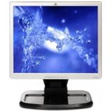 Microsoft Surface Laptop 3 - Intel Core i5-10e Generatie - 15 inch - Touch - 8GB RAM - 256GB SSD - Windows 11 Home + 1x 22 inch Monitor Zichtbare schade