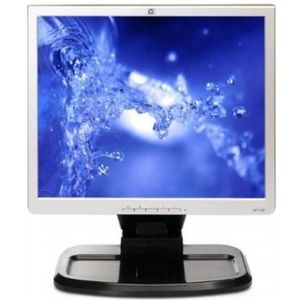 Microsoft Surface Laptop 3 - Intel Core i5-10e Generatie - 15 inch - Touch - 8GB RAM - 256GB SSD - Windows 11 Home + 1x 22 inch Monitor Zichtbare schade