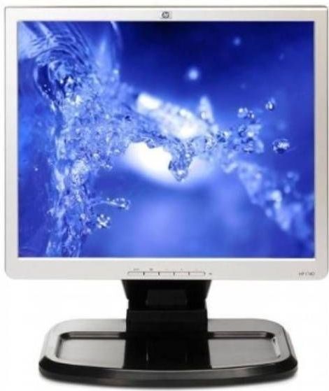 Microsoft Surface Laptop 3 - Intel Core i5-10e Generatie - 15 inch - Touch - 8GB RAM - 256GB SSD - Windows 11 Home + 1x 22 inch Monitor Zichtbare schade