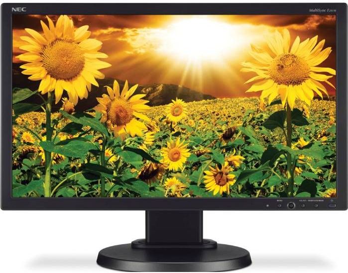 Microsoft Surface Laptop 3 - Intel Core i5-10e Generatie - 15 inch - Touch - 8GB RAM - 256GB SSD - Windows 11 Home + 1x 24 inch Monitor Zichtbare schade