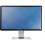 Microsoft Surface Laptop 3 - Intel Core i5-10e Generatie - 15 inch - Touch - 8GB RAM - 256GB SSD - Windows 11 Home + 2x 22 inch Monitor Zichtbare schade