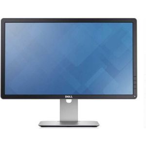 Microsoft Surface Laptop 3 - Intel Core i5-10e Generatie - 15 inch - Touch - 8GB RAM - 256GB SSD - Windows 11 Home + 2x 22 inch Monitor Zichtbare schade