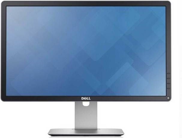 Microsoft Surface Laptop 3 - Intel Core i5-10e Generatie - 15 inch - Touch - 8GB RAM - 256GB SSD - Windows 11 Home + 2x 22 inch Monitor Zichtbare schade