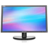 Microsoft Surface Laptop 3 - Intel Core i5-10e Generatie - 15 inch - Touch - 8GB RAM - 256GB SSD - Windows 11 Home + 2x 24 inch Monitor Zichtbare schade