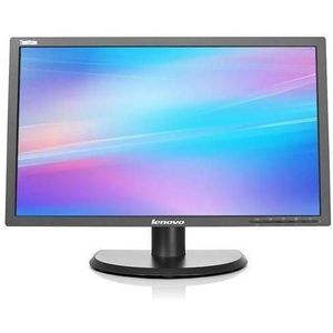 Microsoft Surface Laptop 3 - Intel Core i5-10e Generatie - 15 inch - Touch - 8GB RAM - 256GB SSD - Windows 11 Home + 2x 24 inch Monitor Zichtbare schade