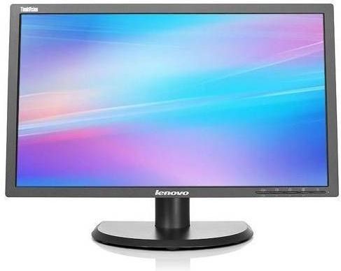 Microsoft Surface Laptop 3 - Intel Core i5-10e Generatie - 15 inch - Touch - 8GB RAM - 256GB SSD - Windows 11 Home + 2x 24 inch Monitor Zichtbare schade