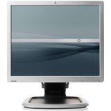 Microsoft Surface Laptop 3 - Intel Core i7-10e Generatie - 13 inch - Touch - 16GB RAM - 256GB SSD - Windows 11 Home + 1x 22 inch Monitor Nette Staat