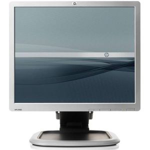 Microsoft Surface Laptop 3 - Intel Core i7-10e Generatie - 13 inch - Touch - 16GB RAM - 256GB SSD - Windows 11 Home + 1x 22 inch Monitor Nette Staat