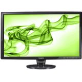 Microsoft Surface Laptop 3 - Intel Core i7-10e Generatie - 13 inch - Touch - 16GB RAM - 256GB SSD - Windows 11 Home + 1x 24 inch Monitor Nette Staat