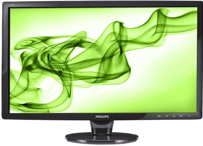 Microsoft Surface Laptop 3 - Intel Core i7-10e Generatie - 13 inch - Touch - 16GB RAM - 256GB SSD - Windows 11 Home + 1x 24 inch Monitor Nette Staat