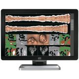 Microsoft Surface Laptop 3 - Intel Core i7-10e Generatie - 13 inch - Touch - 16GB RAM - 256GB SSD - Windows 11 Home + 2x 22 inch Monitor Nette Staat